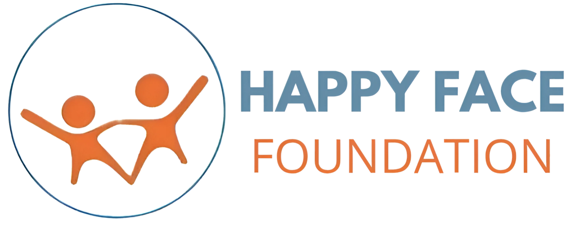 Happy Face Foundation